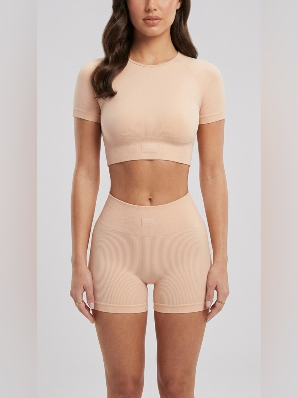 BoandTee Control Set